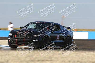 media/Nov-08-2025-Speed Ventures (Sat) [[1c7a6332f5]]/Orange/Session 3 (Turn 1)/